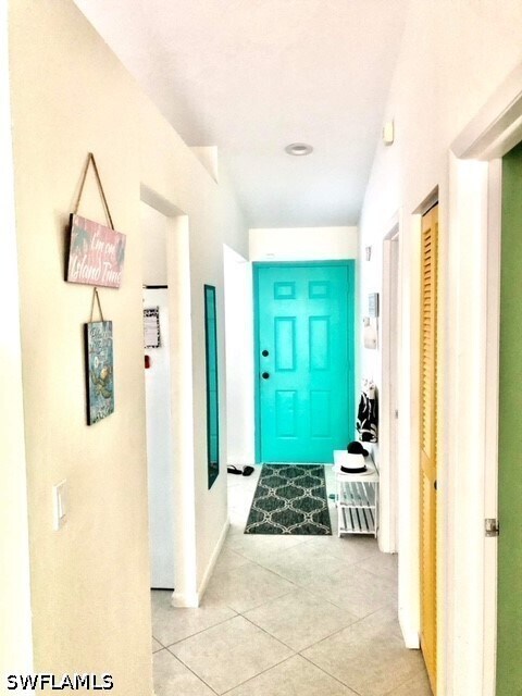 Photo - 489 Tallwood St