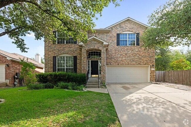 Building Photo - 4132 Canyon Glen Cir Rental