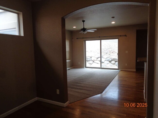 Photo - Exclusive community