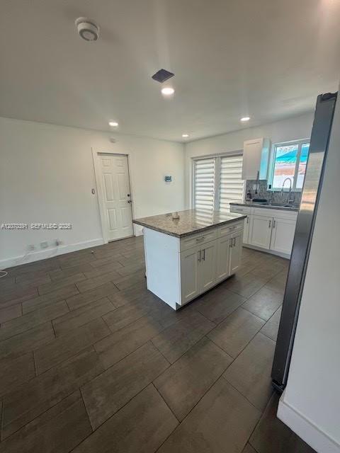 Photo - 1730 SW 65th Ave
