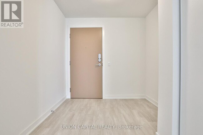 Photo - 1 Quarrington Lane Unité 1405