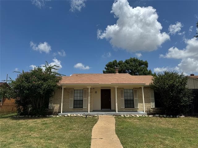 Building Photo - 5608 Terry St