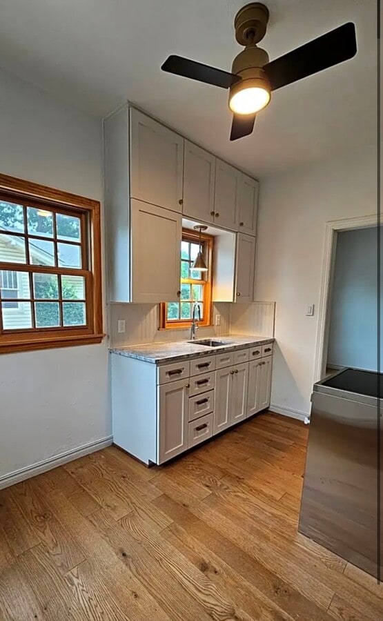 Photo - 760 S Jenkins Ave Unit 2