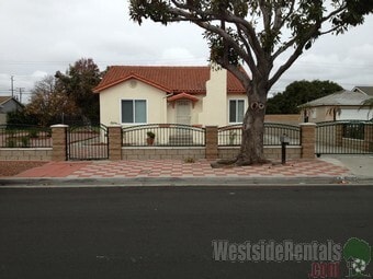 Building Photo - 8061 18th St Rental
