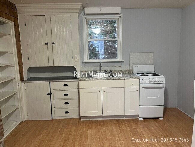 Photo - 439 Fourth St. Apt. Unidad 3