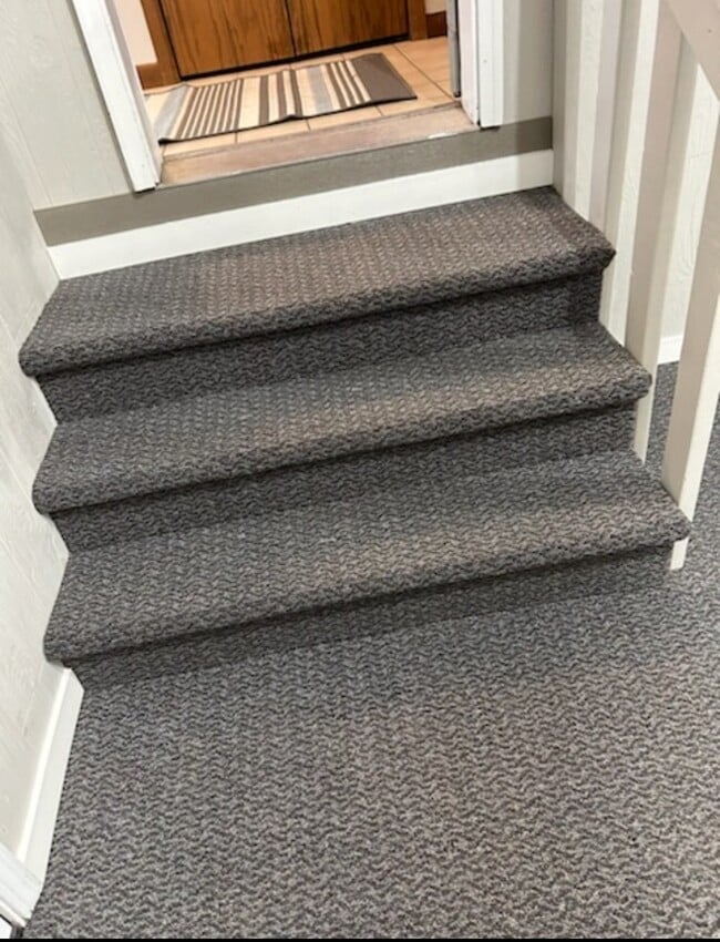 Photo - Eaton Road Unit 1