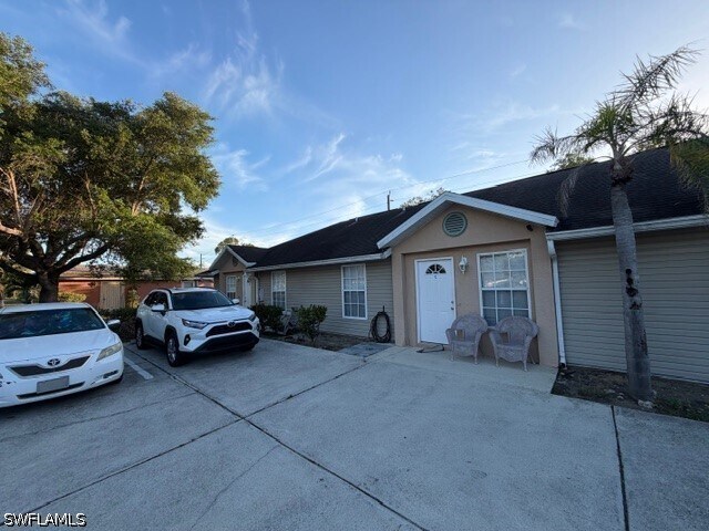 Photo - 2779 Tropicana Blvd