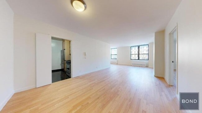 Photo - 1 bedroom in NEW YORK NY 10024 Unit 5H