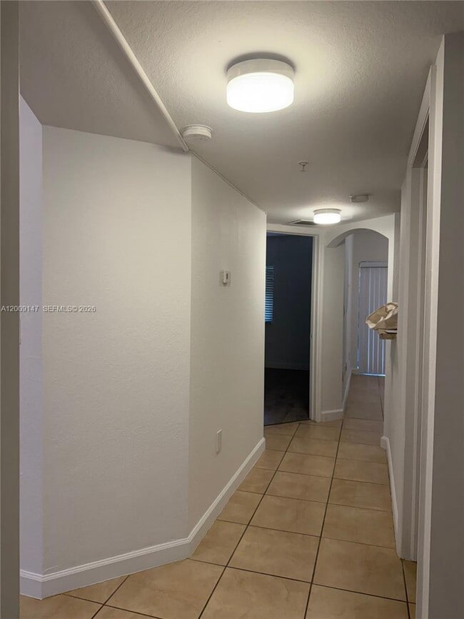 Photo - 22421 SW 88th Pl Unidad 102-2
