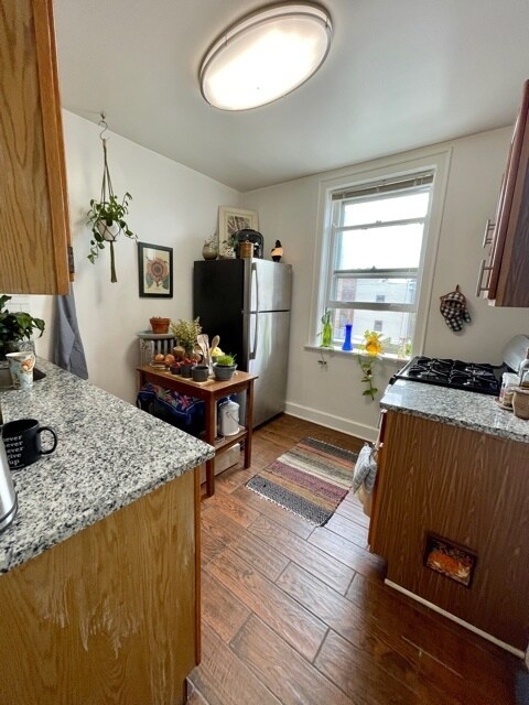 Photo - 4860 N Hermitage Ave Unit 3E