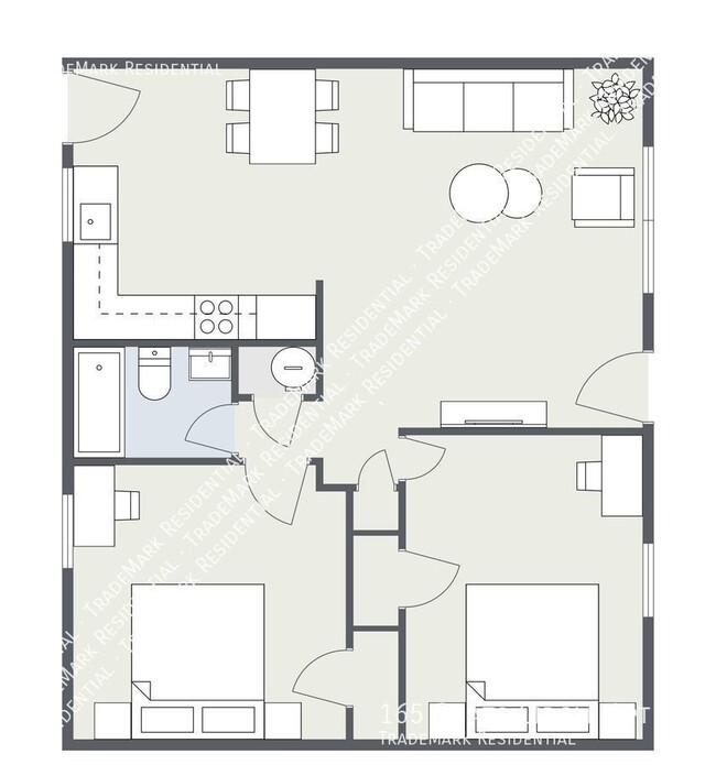 Photo - 165 Coats Cir Unit 7