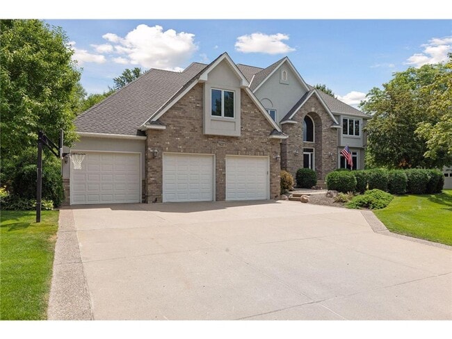 Photo - 960 Bayside Ln