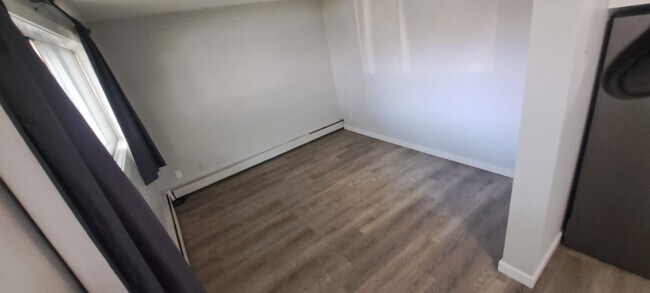 Photo - 9923-181 81 Ave NW Unit 101