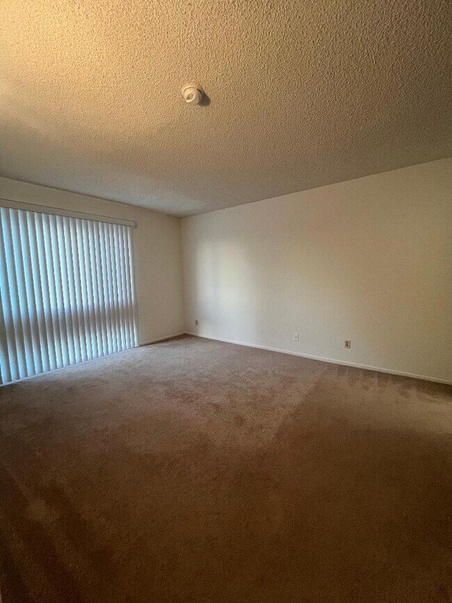 5908 Cedros Avenue