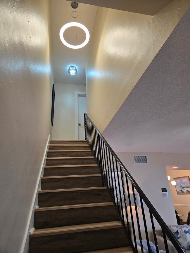 Photo - 3801 SW 59th Ave