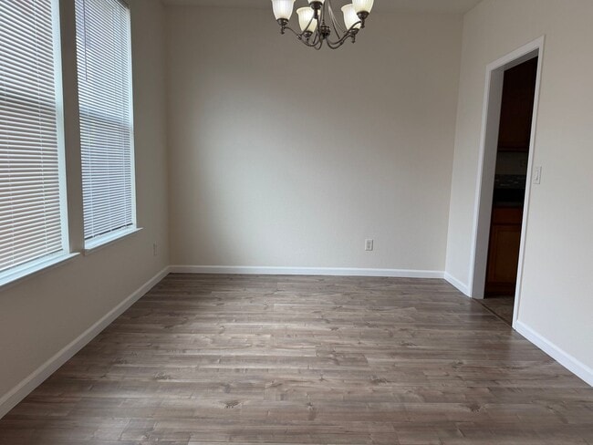Photo - Gorgeous 4 bedroom 2 story home in Anatolia