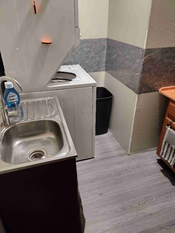 Photo - 106 Elk Run Apartment Unit A