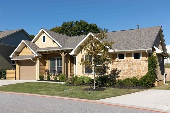 Building Photo - Pristine gated community single story home...