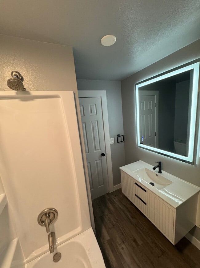 Photo - 2404 N 7th St