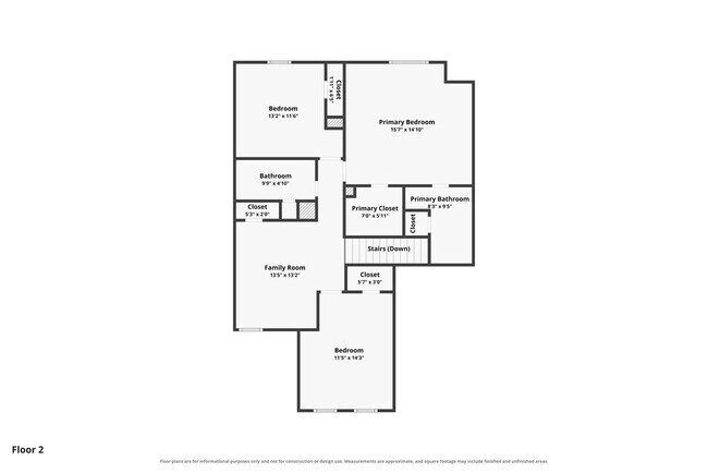 11710 Sandy Stream Dr