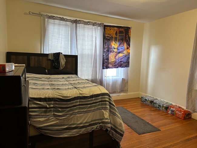 Photo - 70 Washington St Unit 14