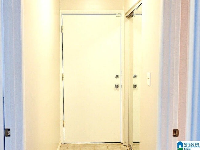 Photo - 1303 Woodland Vlg Unit 1303