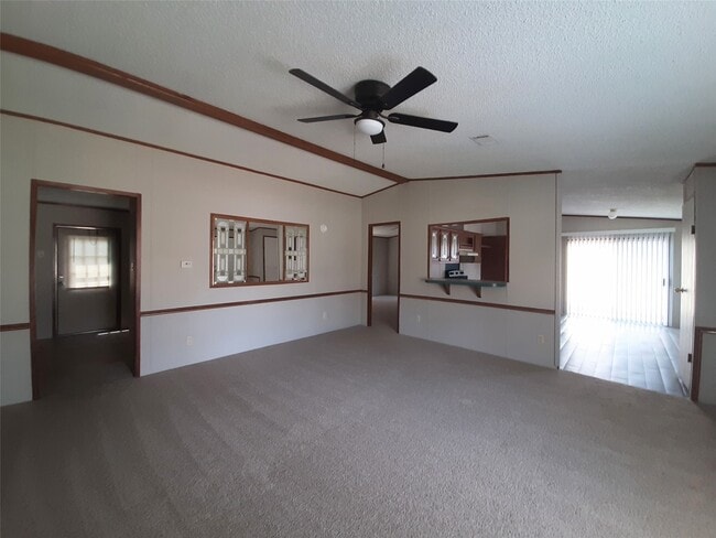 Photo - 16905 W Forrestal