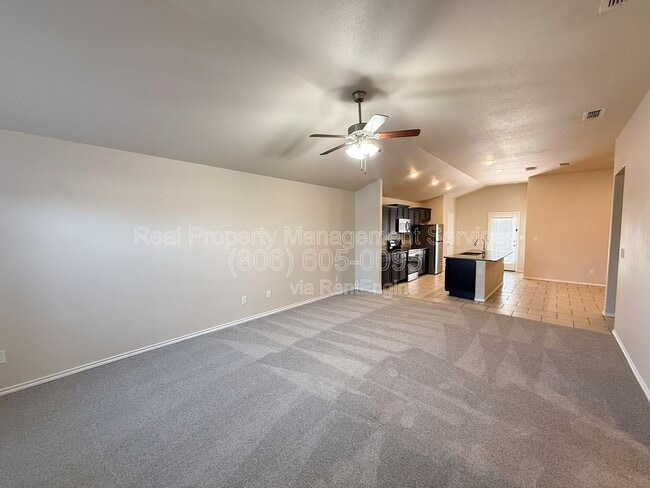Photo - 14309 Vernon Ave