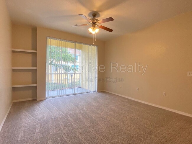 1150 Lake Shadow Cir Unit 3206