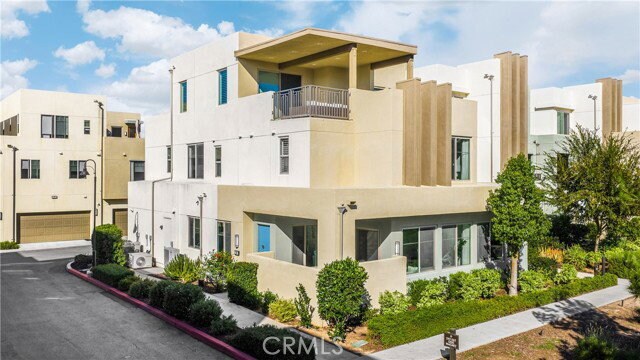 Building Photo - 269 Magnet