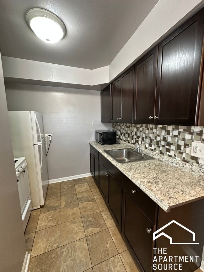 Photo - 3820 25th Ave Unit 14