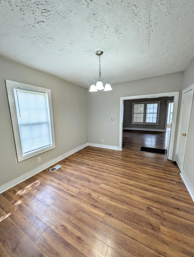 Photo - 2211 Butner Rd