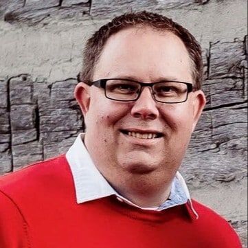 Primary Contact Photo