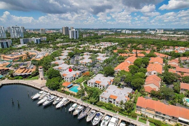 Photo - 3544 Magellan Cir Condo Unit 117