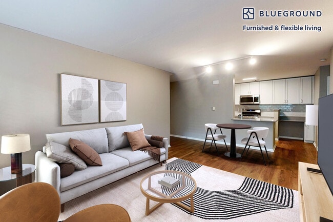 Photo - 100 Court N Dr Unit FL1-ID2416A