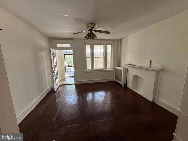 Photo - 69 S 7th St