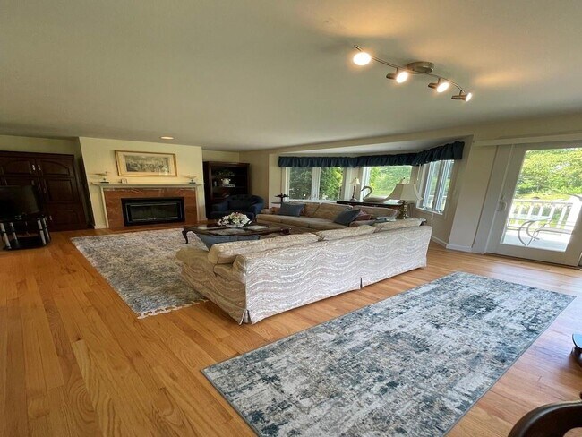 Photo - 15 Hammersmith Rd