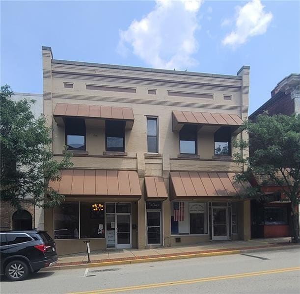 Photo - 30 N Main St