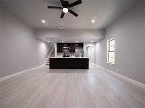 Photo - 419 W Elm St