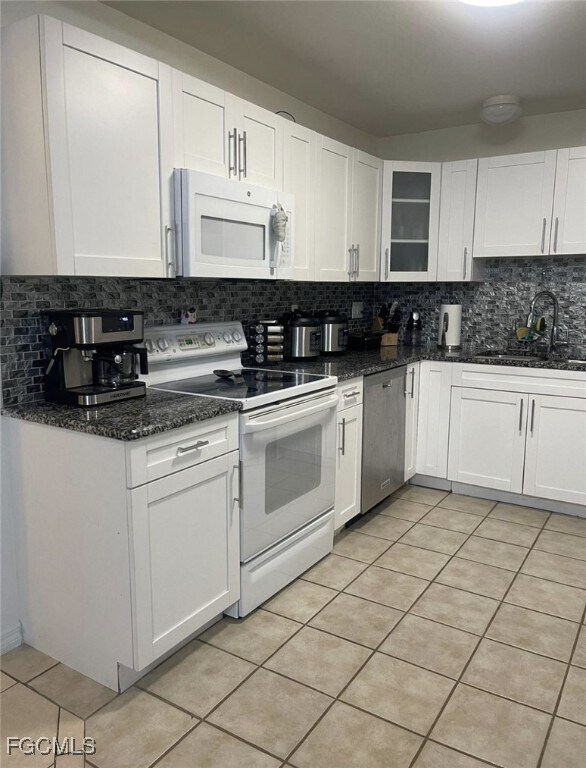 Photo - 497 Linden Ave S