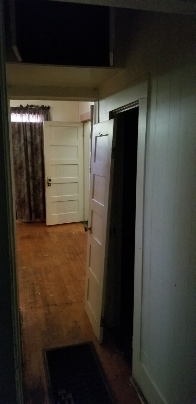 Photo - 1600 South Street