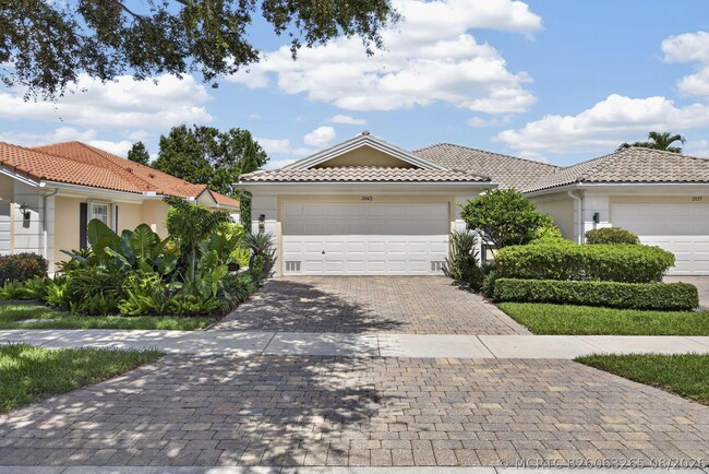 Photo - 3143 Verdmont Ln