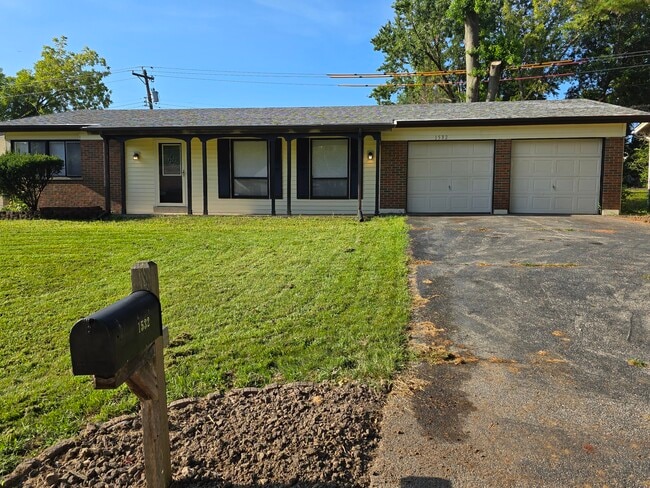 Building Photo - 1532 Surf Side Dr Rental