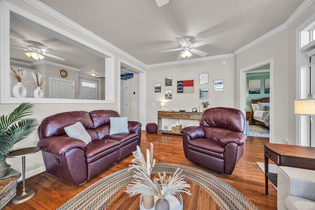 Photo - 270 Creatwood Trail Unidad ID1383576P