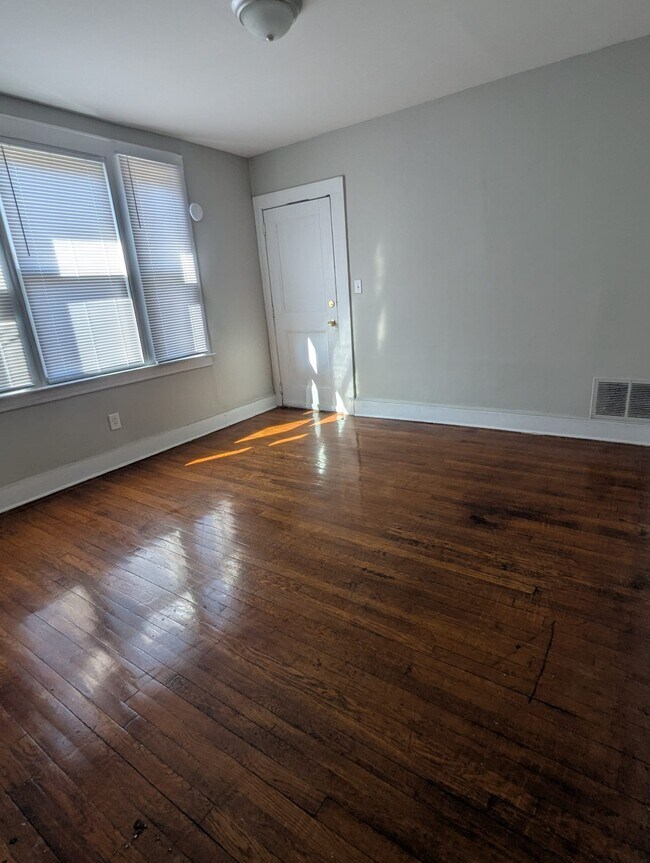 Photo - 12 Lilac St Unidad 3