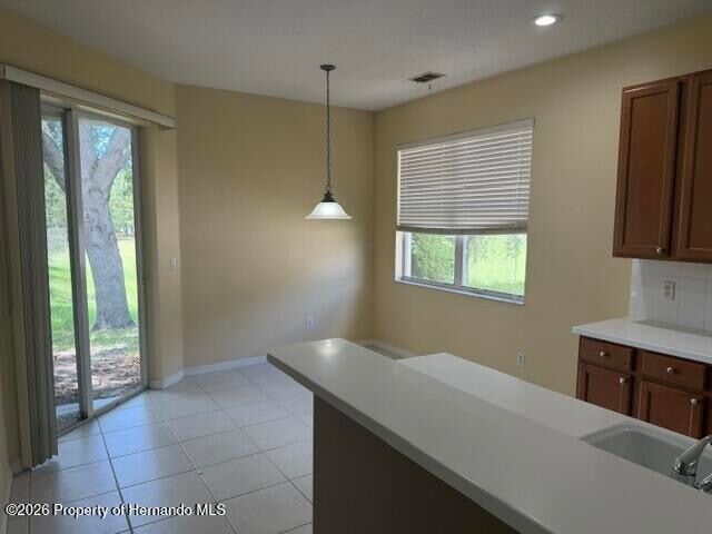 4281 Canongate Ct