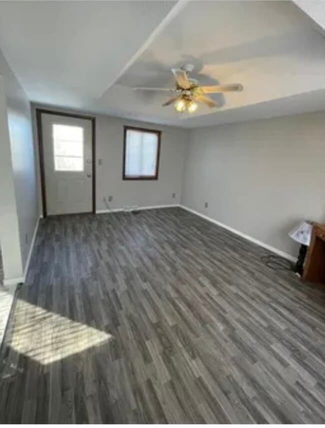 Photo - 1105 Minnesota St