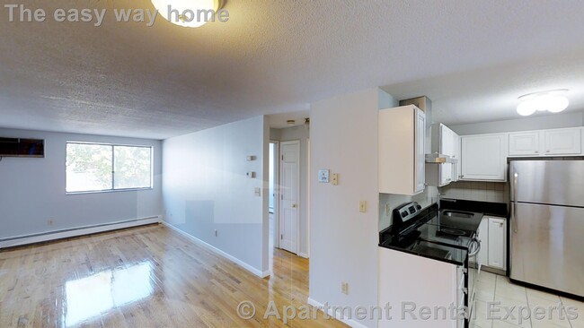 Photo - 14 Murdock St Apartamento Unidad #1-6