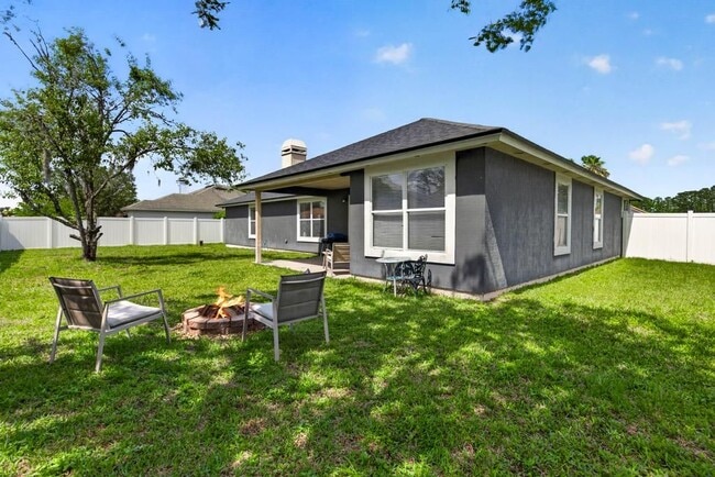 Photo - 10842 Lydia Estates Dr