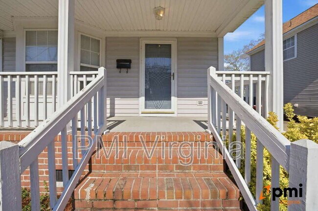 Photo - 831 Marshall Ave